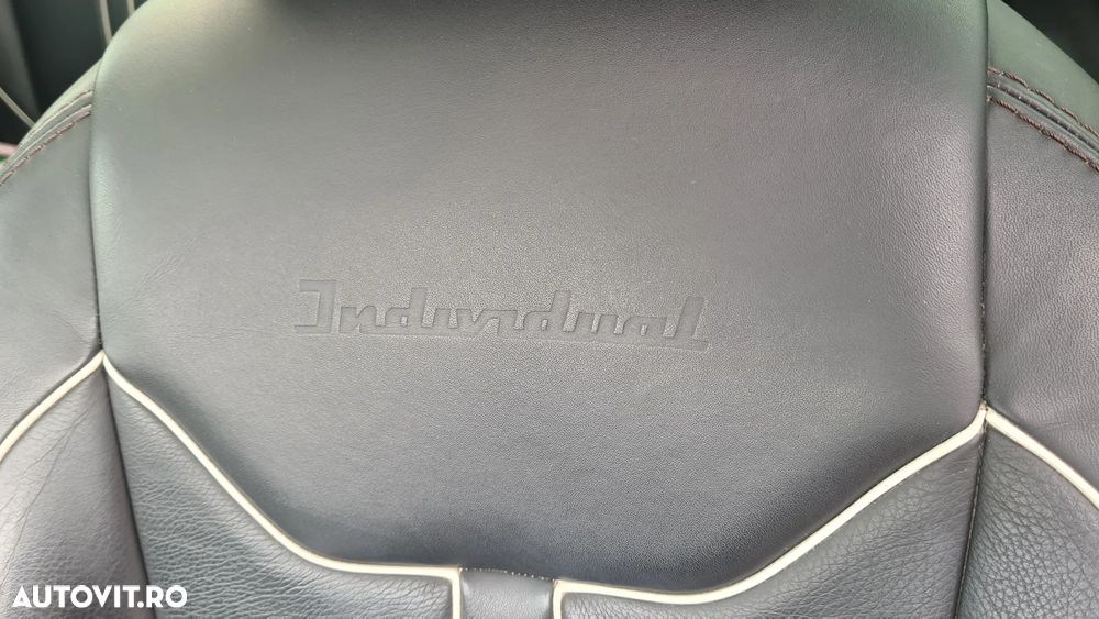 Ford Kuga 2.0 TDCi 4x4 Individual - 22