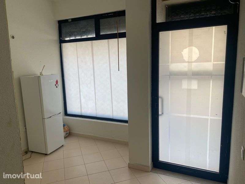 Loja para venda  Setúbal - Grande imagem: 5/11