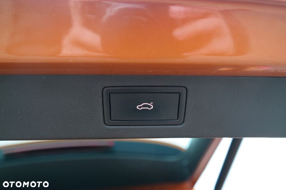 Skoda Kamiq 1.0 TSI Style - 12