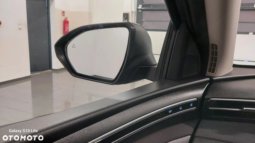 Hyundai Tucson ver-1-6-t--gdi-plug--in--hybrid-2wd-prime - 27