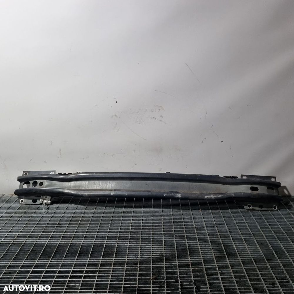 Armatura bara fata Volvo XC60 2008 - 2013 SUV (1482) - 1