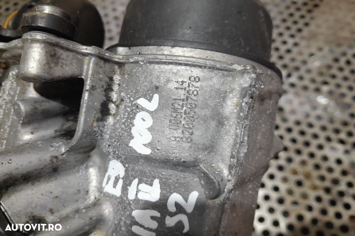 TERMOFLOT 2.0 DCI 8200507878 MX1253 Renault Laguna 2 [2001 - 2005] - 3