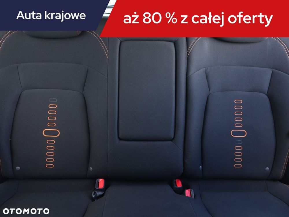 Kia Sportage - 12