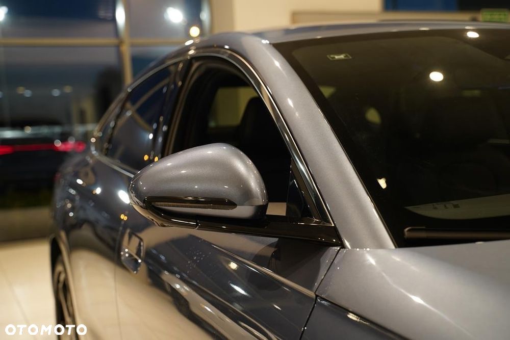 BYD Seal 6 ver-dm--i-1-5-boost - 27