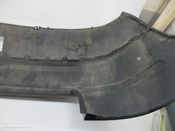 Para Choques Tras Audi A3 (8P1) - 5