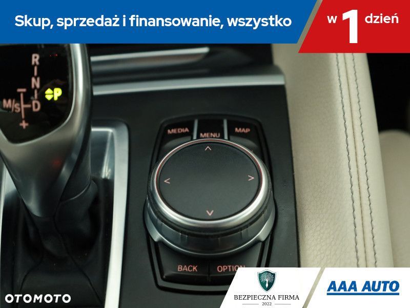 BMW X6 - 18