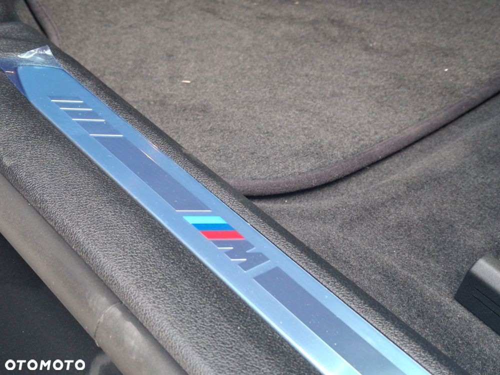 BMW Seria 1 M135 xDrive - 27