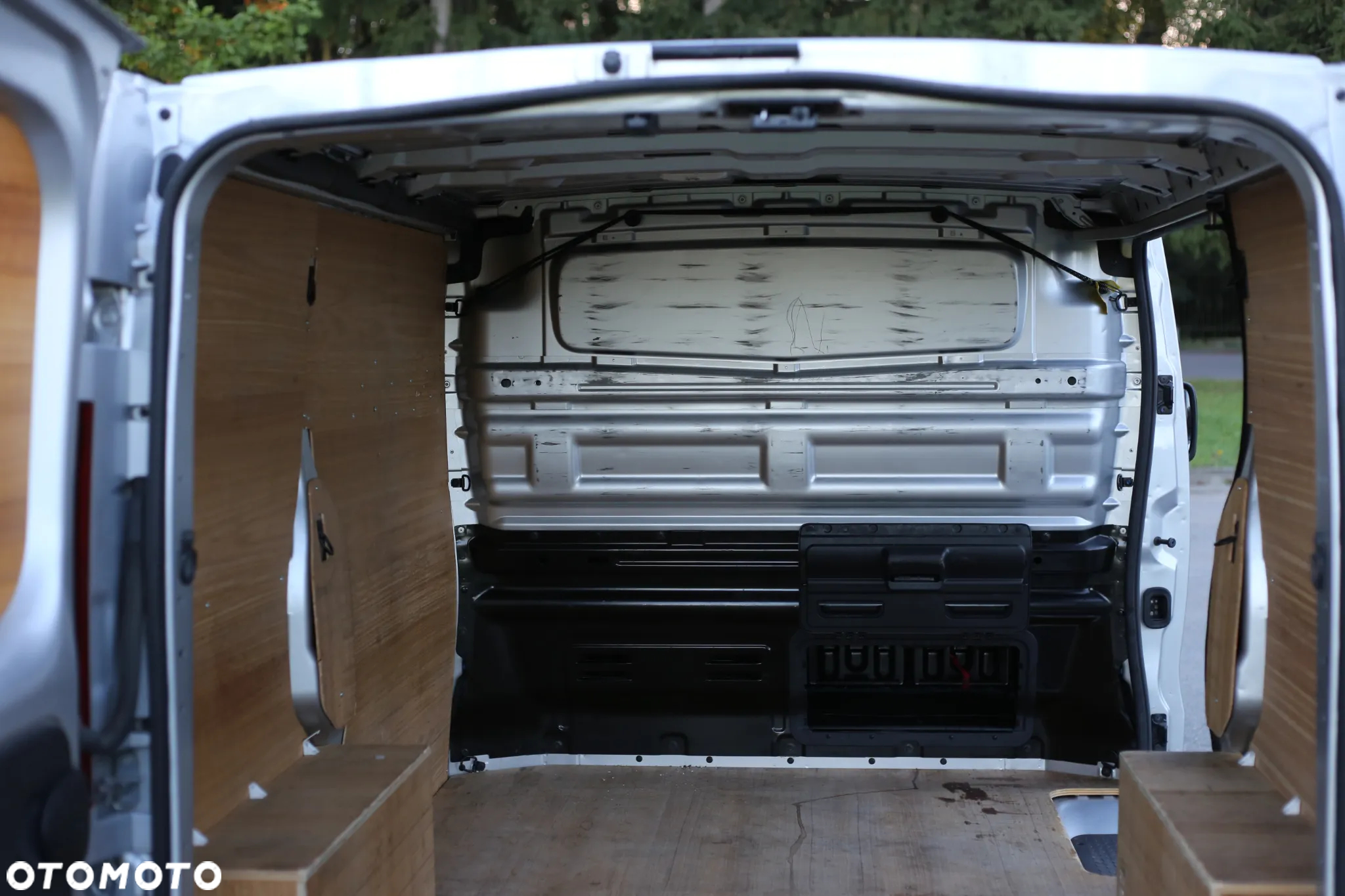 Fiat Talento - 14