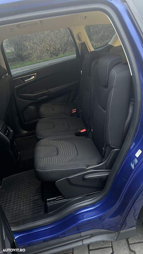 Volkswagen Passat - 13