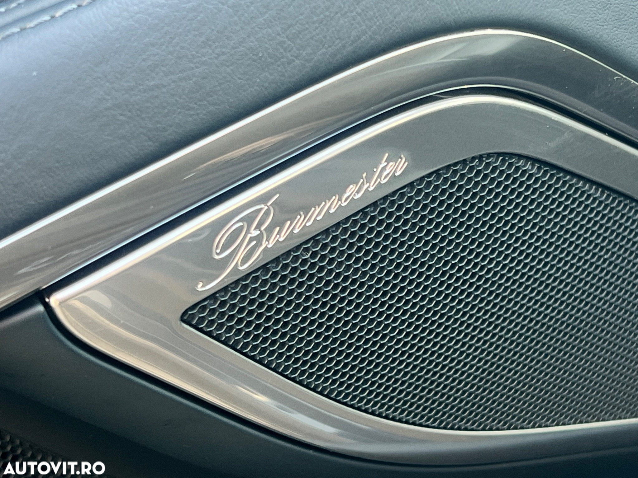 Porsche Cayman 718 S PDK - 15