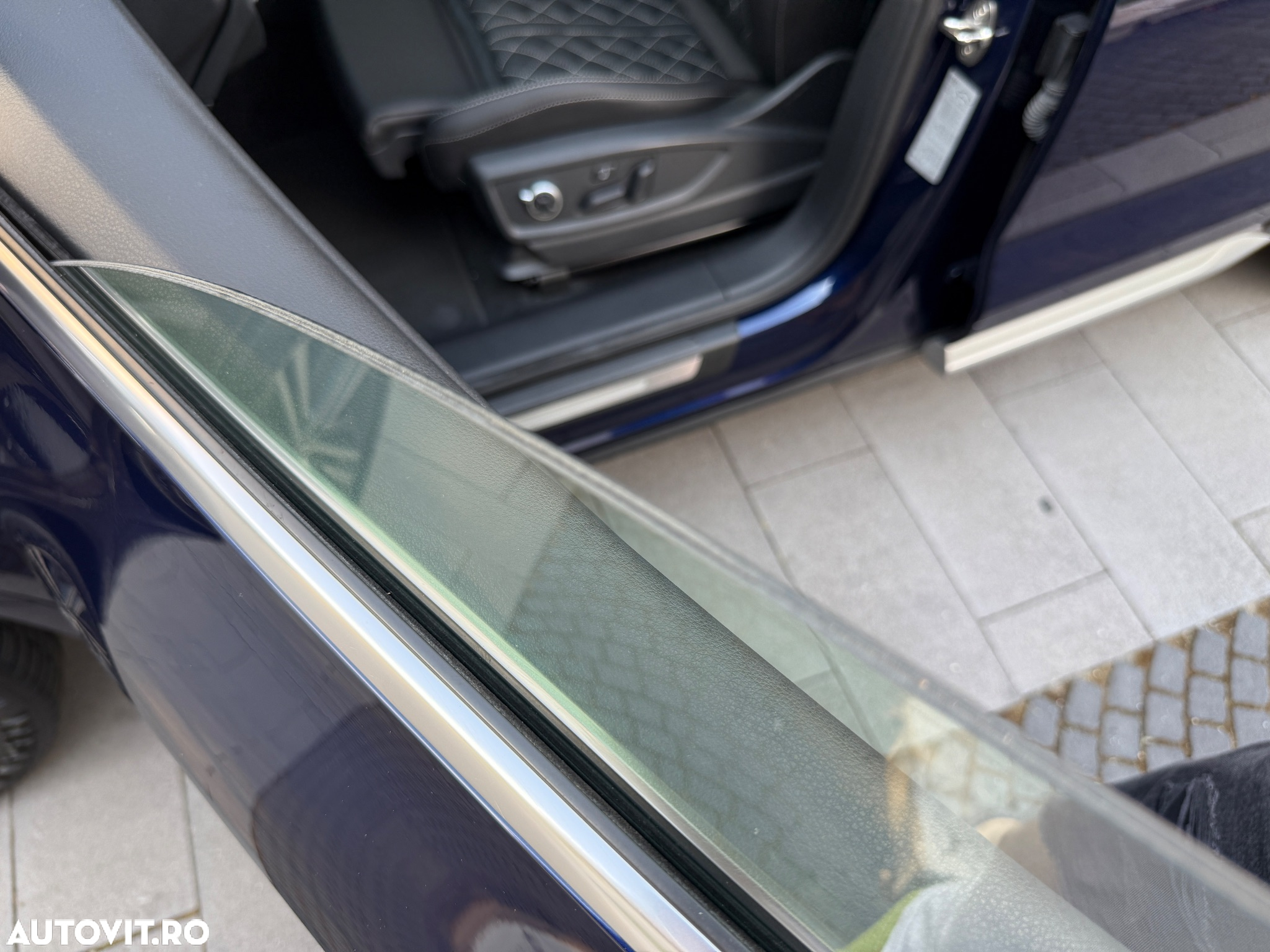 Audi Q5 40 TDI quattro S tronic sport - 24