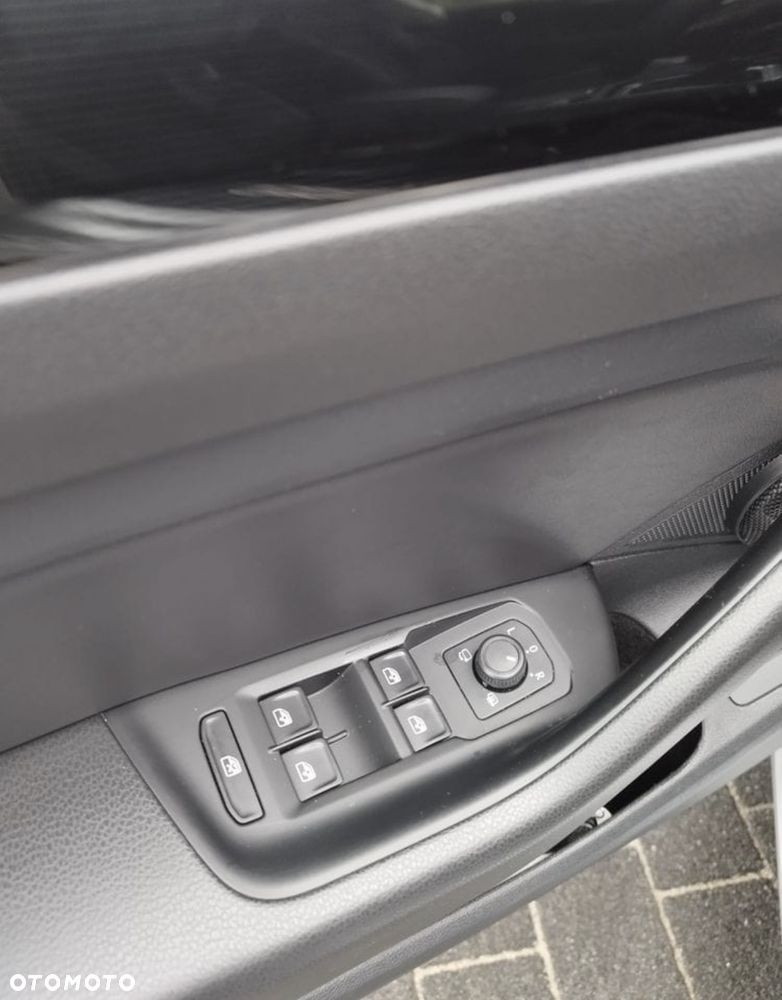 Volkswagen Arteon - 20