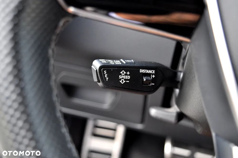Audi A7 Sportback 50 TFSI e PHEV Quattro S tronic - 30