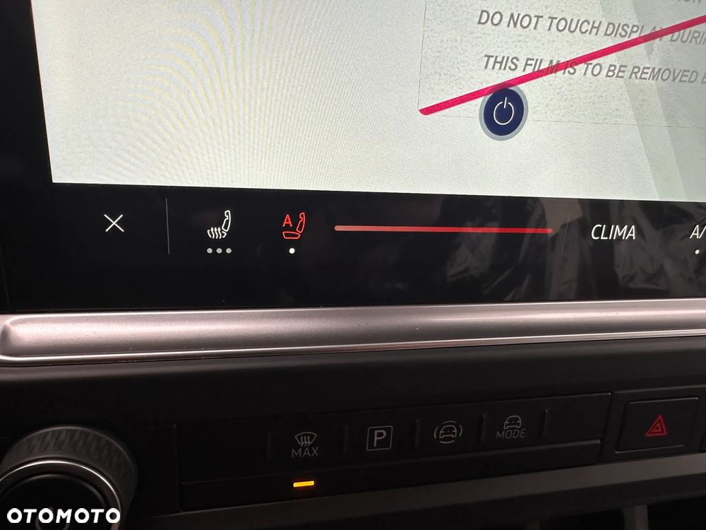 Volkswagen Caravelle 2.0 TDI L2 Life - 22