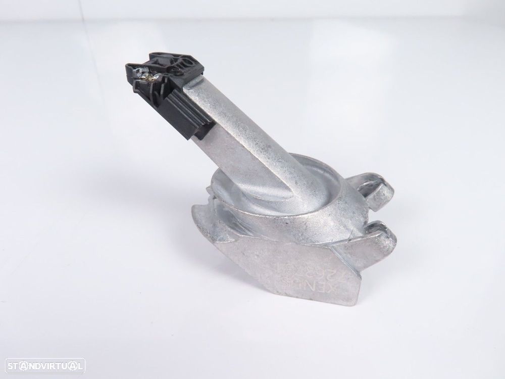 Centralina / Balastro LED Luz Diurna Farol Xenon Novo BMW 5 (F10)/BMW 5 Touring... - 1