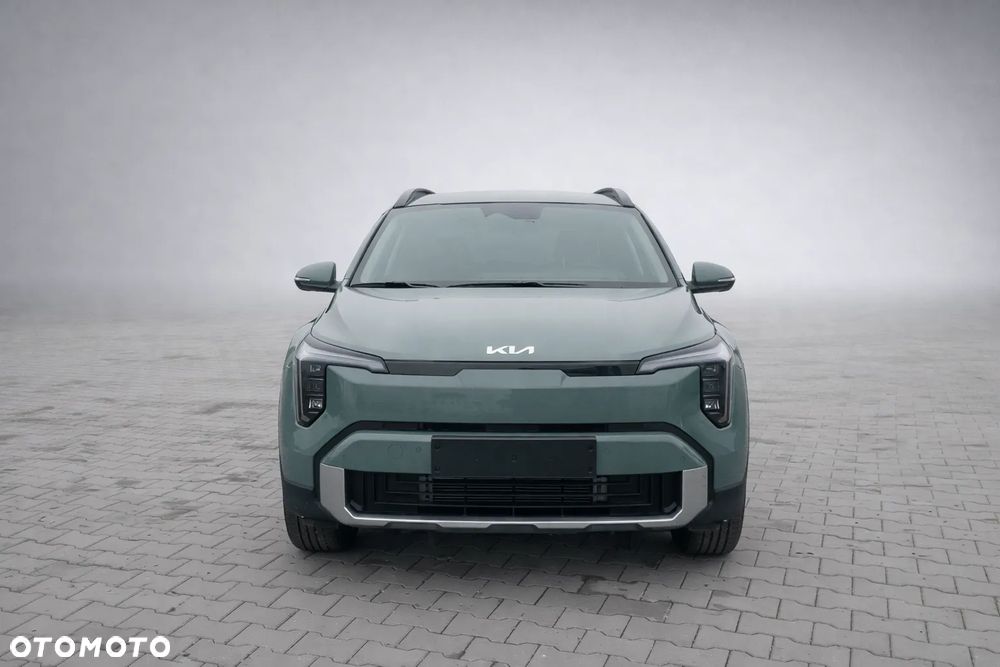 Kia Stonic 1.0 T-GDI L Business Line - 2