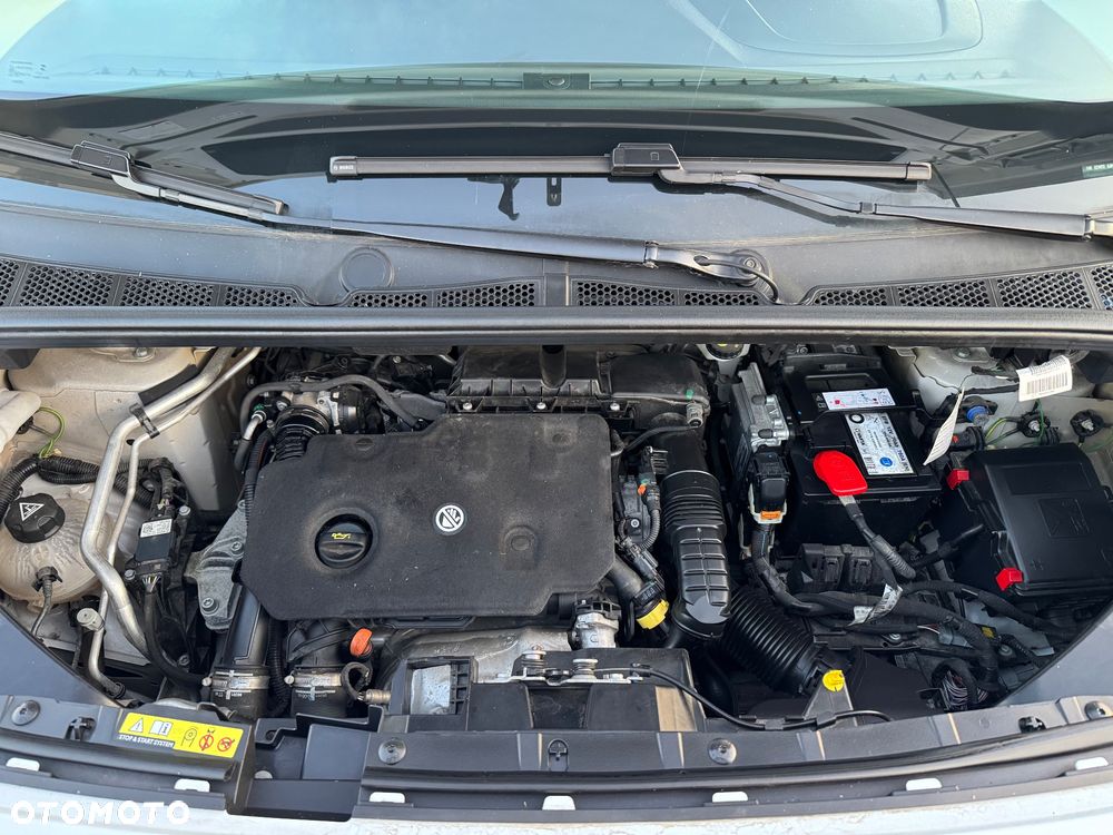 Toyota Proace City Verso - 23