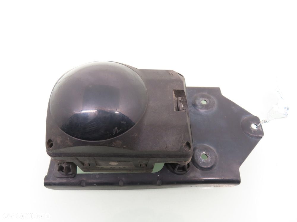 RADAR DISTRONIC AUDI A8 D3 4E0907561F 0203000015 - 1