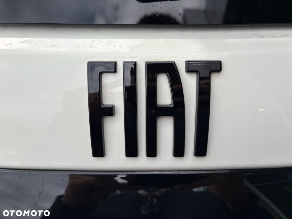 Fiat 600 - 20