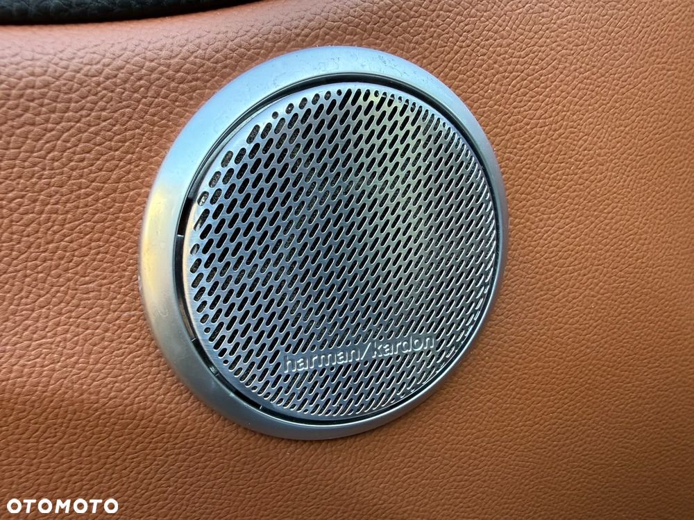 Alfa Romeo Giulia 2.0 Turbo Veloce TI Q4 - 22