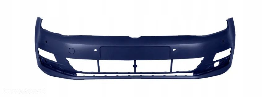 zderzak przód przedni volkswagen golf 7 vii przedlift do 2017r x6 pdc LC9X LR7H LB7W LA5J LA9W LA7W LH5X L041 L0K1 LI7F LD5K LC9A LB9A LA7N LA7T LC5B LC5F LA5Q LD5Q LY9B LA7A LA3X LA6Q LR7L LC5L LB5K LC6M LA3R LW5Z LA1W LD5L LR5Z LA8X LC1Z LP3G L94F LD7V LP3K LC3X LD5M LD1W LB5R LB6B LD7P LC3L LC4U LC5M LD5T LW5Y L59Q LP6M LB6U LD7W LA7Y LB2Y LA3G LA7Q LA1U LD1B LR5S LQ5X LR5R LC5X LR512 LD5W LA5M LA5W LB5S LR502 LK5X LB8R LH8Z LI6S LA6W LA6M LR629 LB6G LR611 LA2W LP2C LC3U LZ3F LC4V LD1D LR132 LH1Q LD1A LB9Z LR1X LD5G LR6Z LW8Z LY3D LD7X - 4