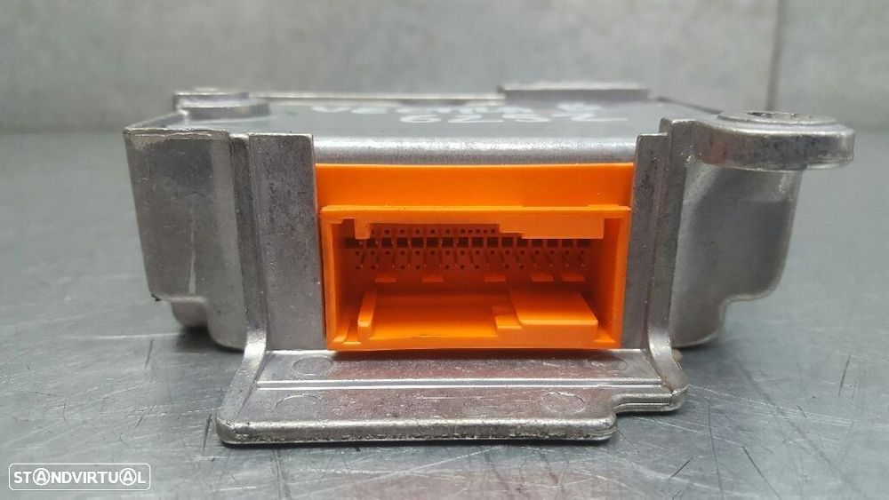 CENTRALINA AIRBAG OPEL VECTRA B 1999 -09229039 - 1