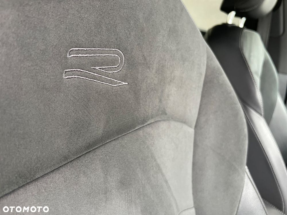 Volkswagen Arteon 2.0 TSI R-Line DSG - 25