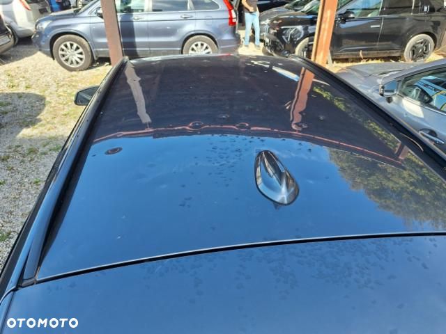 BMW Seria 3 320d xDrive - 10