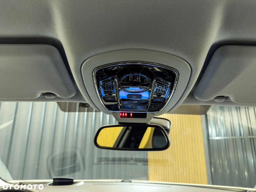 Peugeot 508 2.2 HDi GT - 25