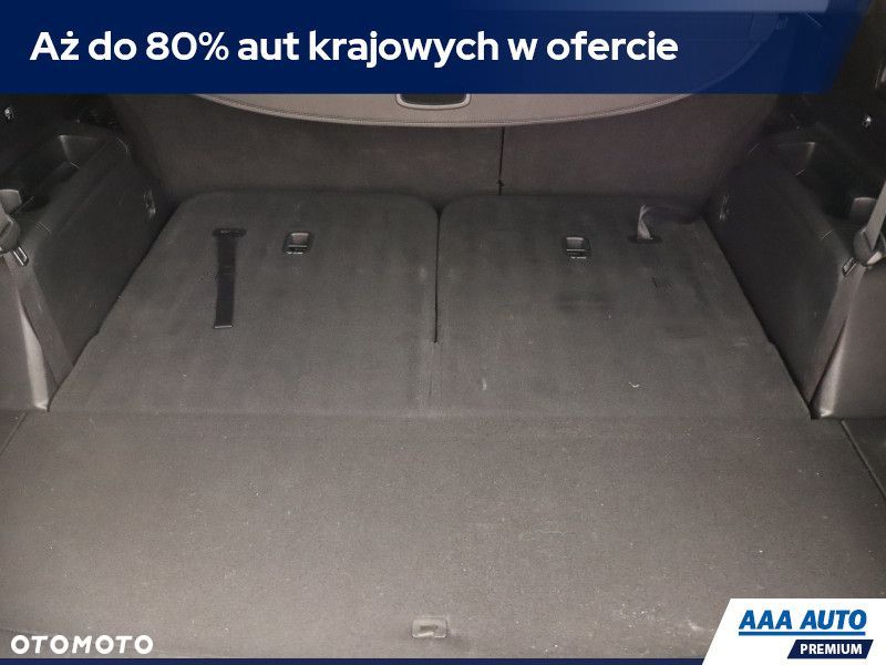 Kia Sorento - 14