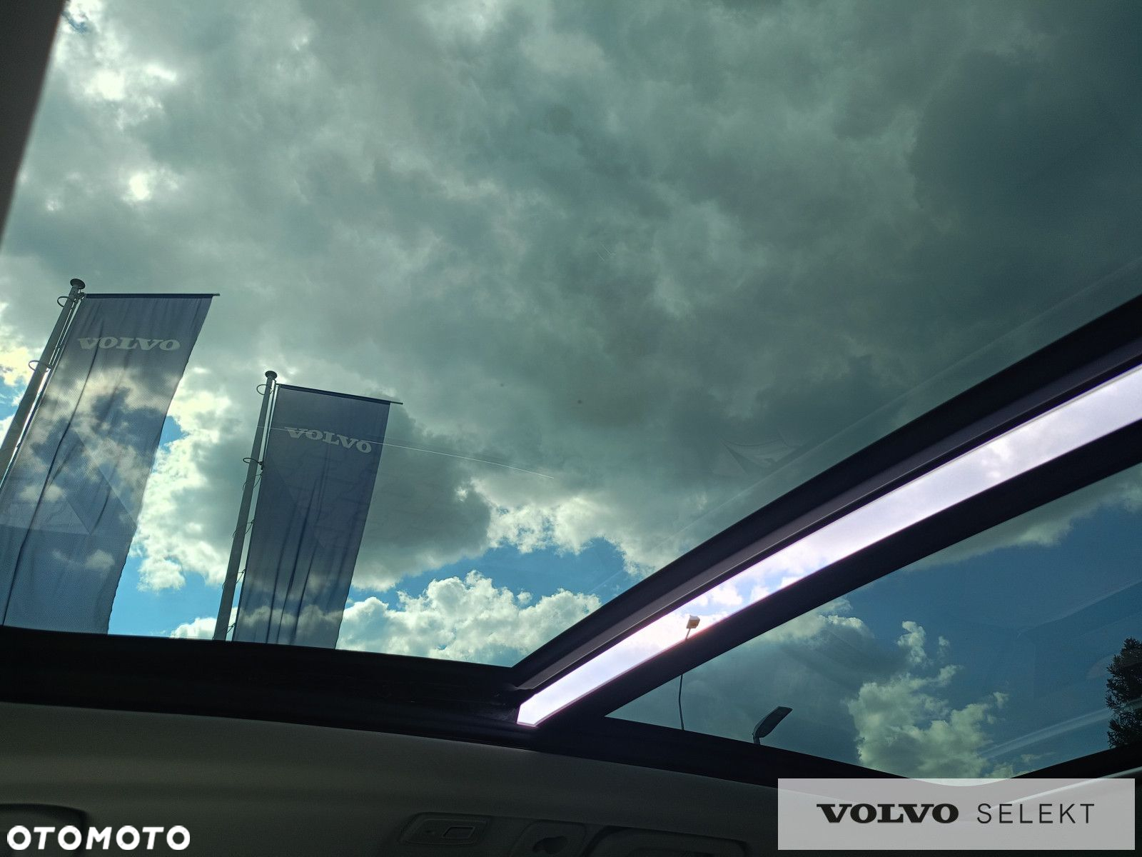 Volvo XC 60 - 22
