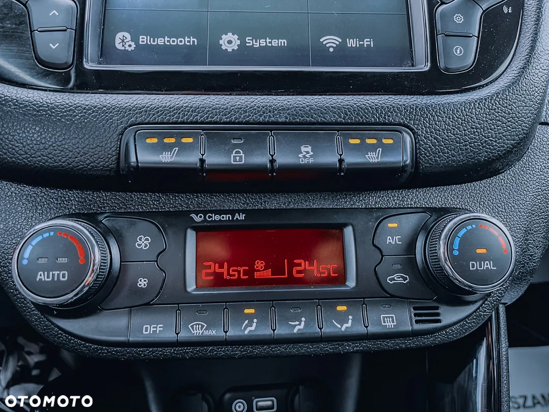 Kia Ceed Cee'd 1.0 T-GDI L - 23