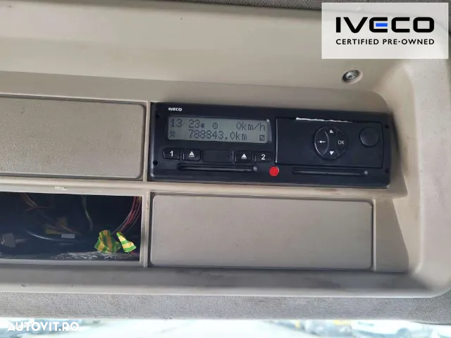 Iveco AS440S48T/P - 12