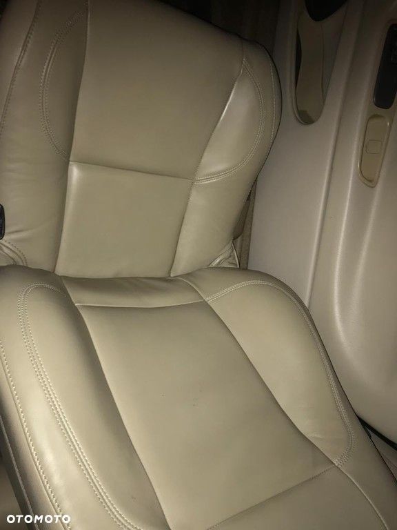 Volvo C70 - 9