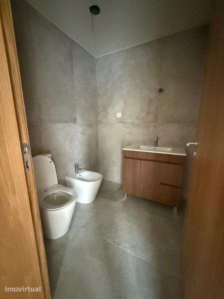 Apartamento T2 Areosa, Viana do Castelo - Grande imagem: 3/10