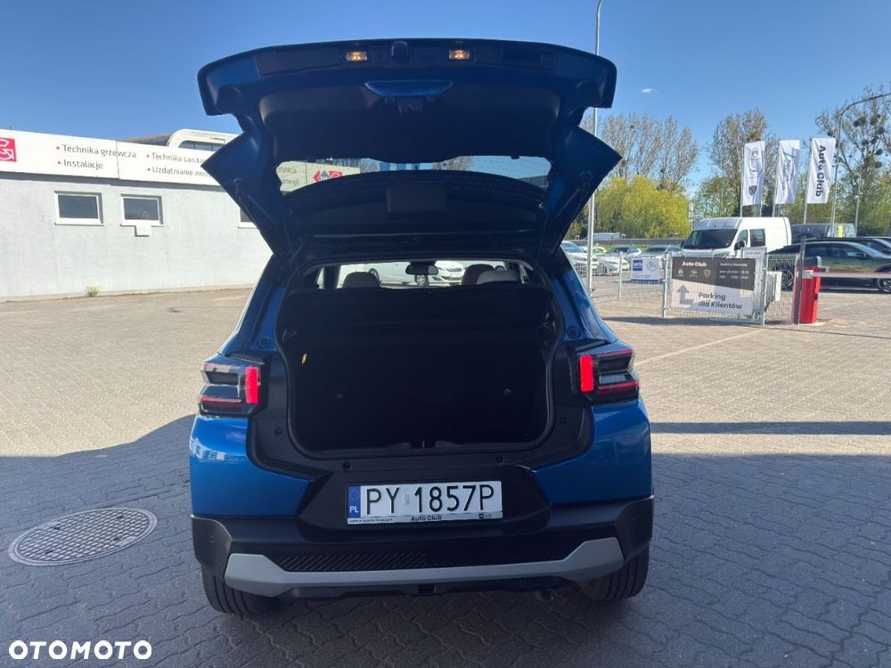 Citroën C3 - 9