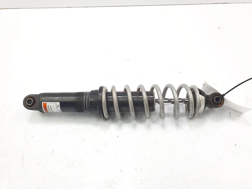CAN-AM RYKER 900 2020 Benzyna Amortyzator lewy przód - 1