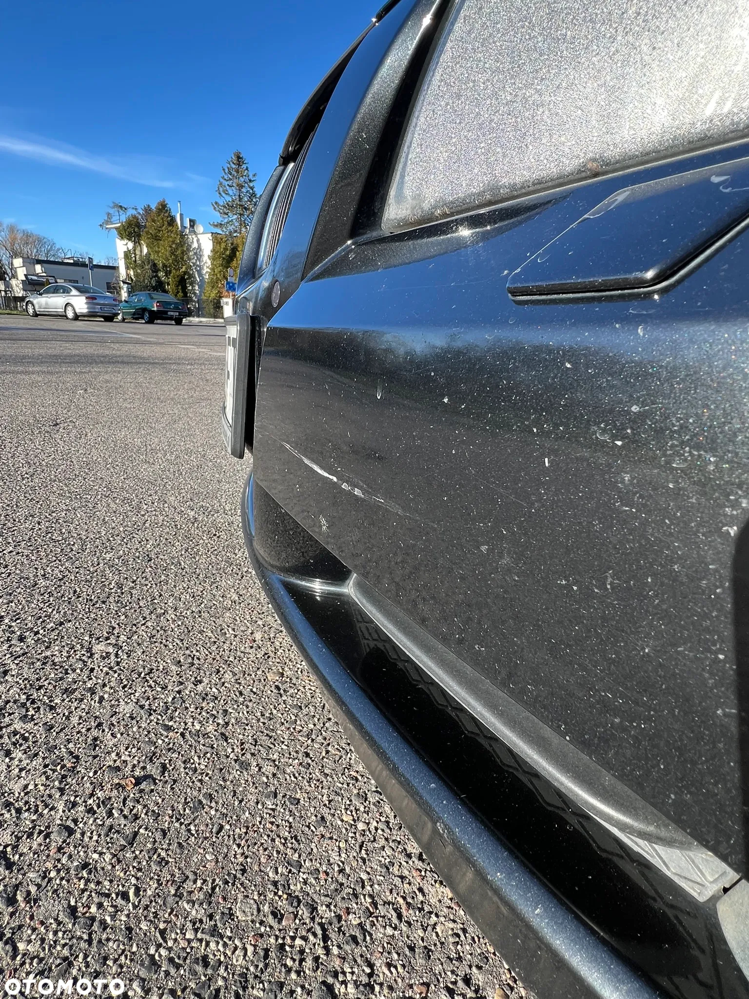 BMW Seria 3 318i - 9