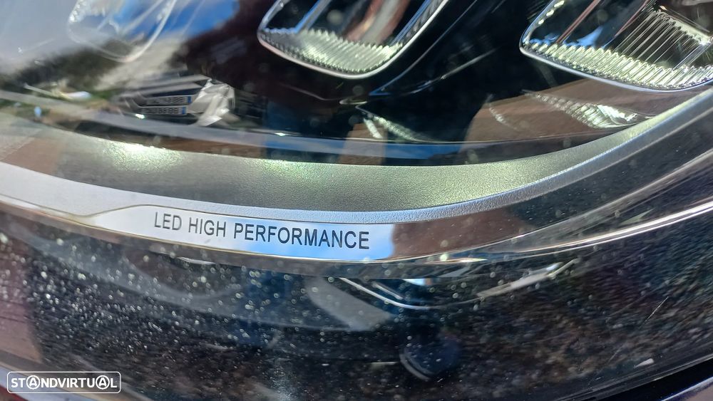 Mercedes-Benz C 300 de 9G-TRONIC Exclusive - 26