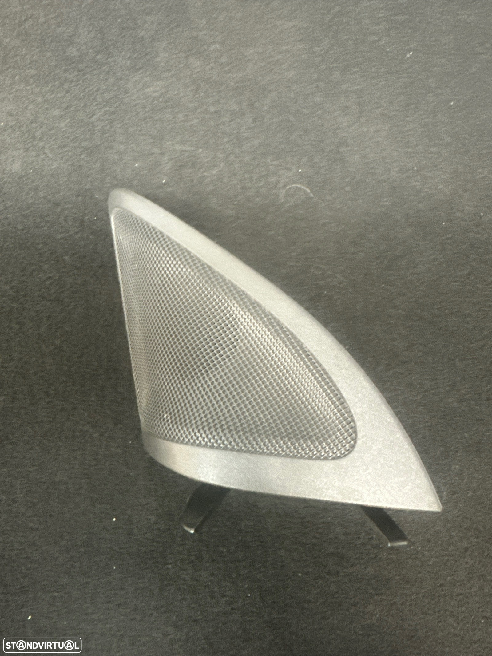Mercedes Benz GLA W156 Tweeter da porta dianteira esquerda - 4