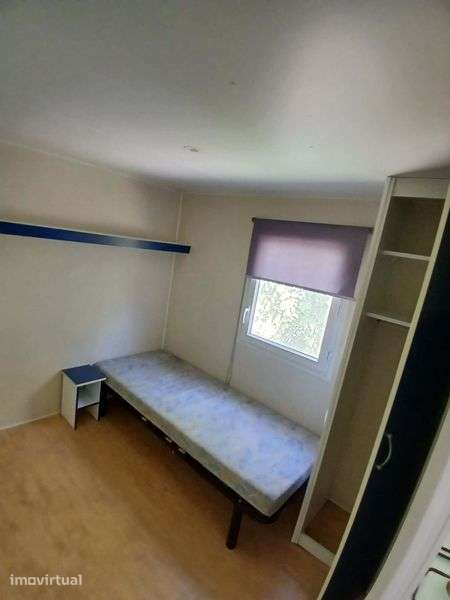 T2 mobile home para aluguer - Grande imagem: 5/8