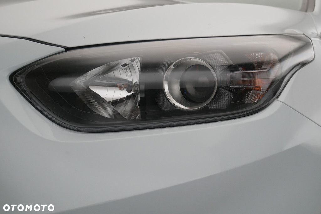Kia Ceed 1.0 T-GDI M - 13