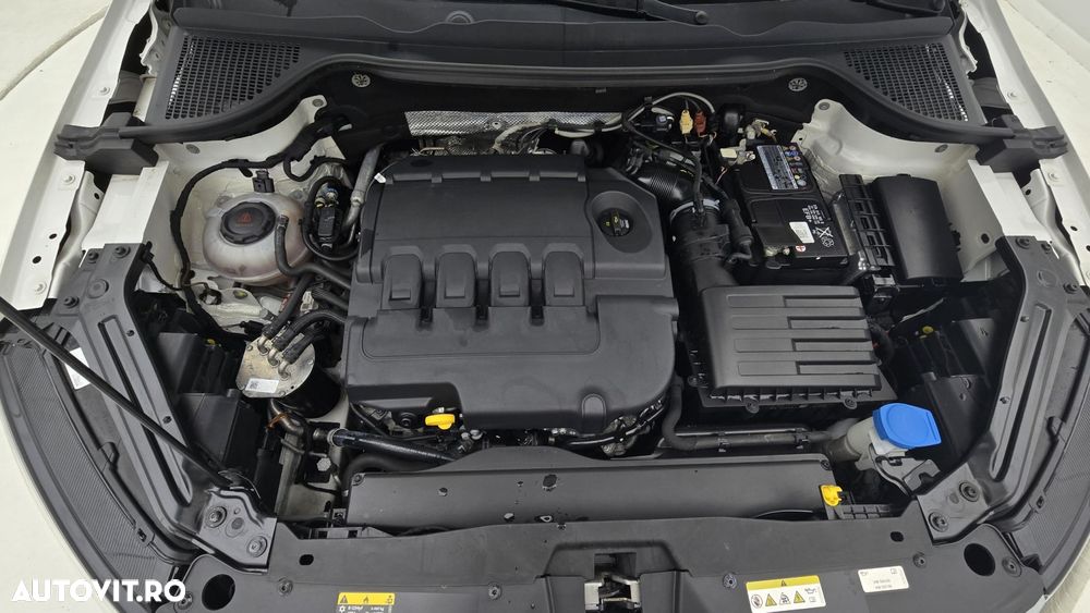 Skoda Karoq 2.0 TDI 4X4 DSG Ambition - 24