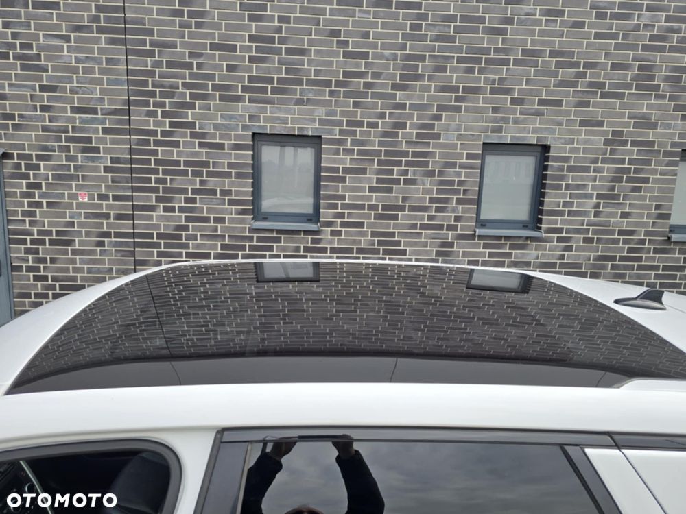 Land Rover Discovery Sport Si4 HSE Luxury - 39