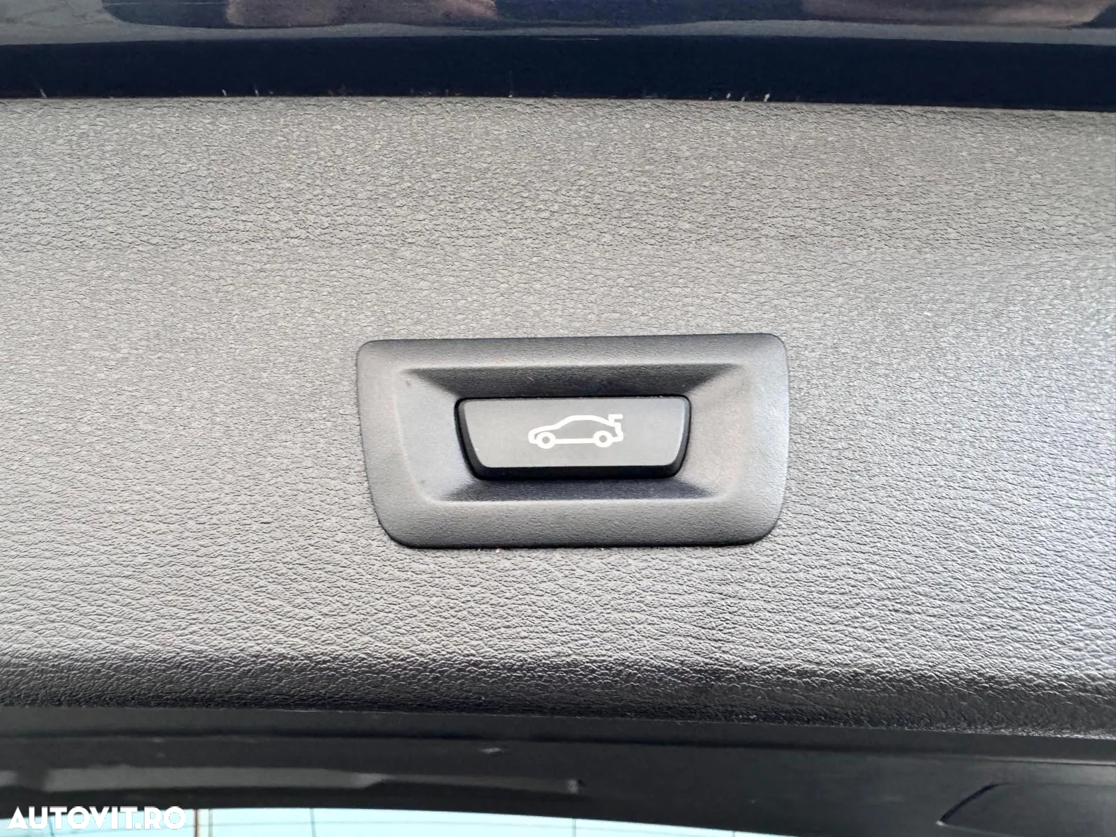 BMW X1 xDrive20d Aut. - 17