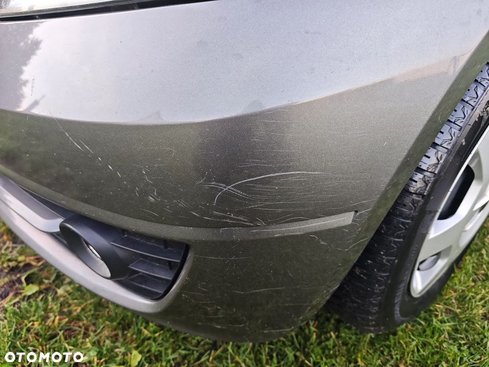 Mercedes-Benz Klasa A 160 Autotronic Elegance - 23