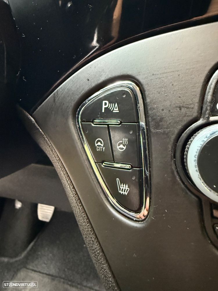 Opel Corsa - 19