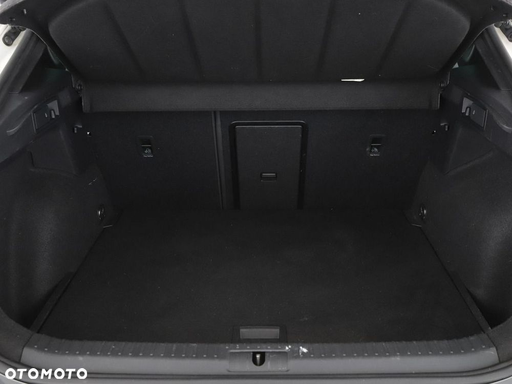 Cupra Formentor 1.5 TSI DSG - 21