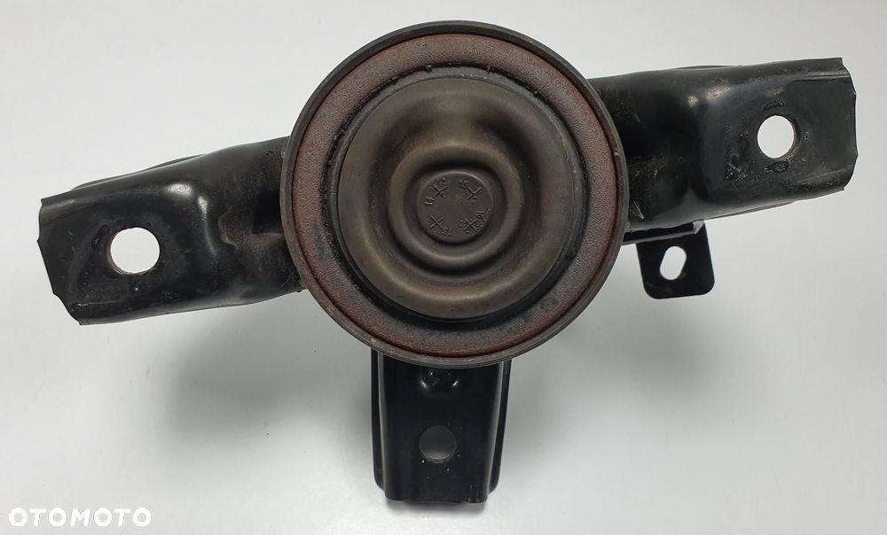 PODUSZKA SILNIKA HYUNDAI i10 II 1.0 21810-B4000 - 2