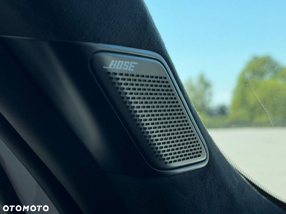 Hyundai Santa Fe 1.6 T-GDI HEV Calligraphy 4WD 6os - 13